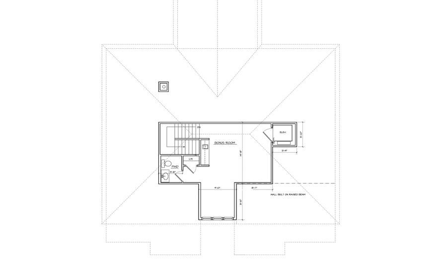 15 Grand Ave Lot 3, Bedford, NH 03110 - 3 Beds, 4 Bath