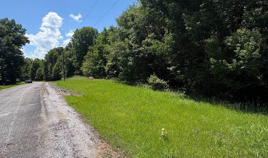 106 B Calico Ct, Alberta, AL 36720 - 0 Beds, 0 Bath