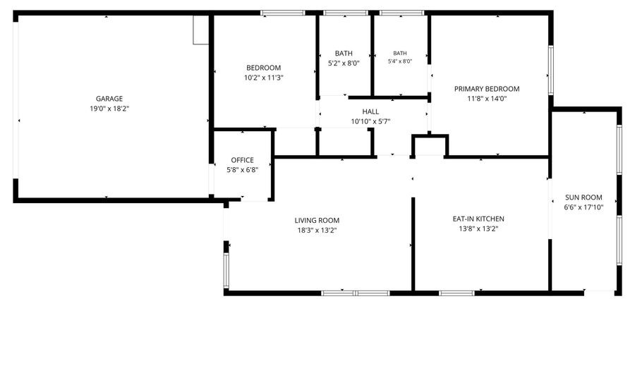 2101 S MERIDIAN Rd 362, Apache Junction, AZ 85120 - 2 Beds, 2 Bath