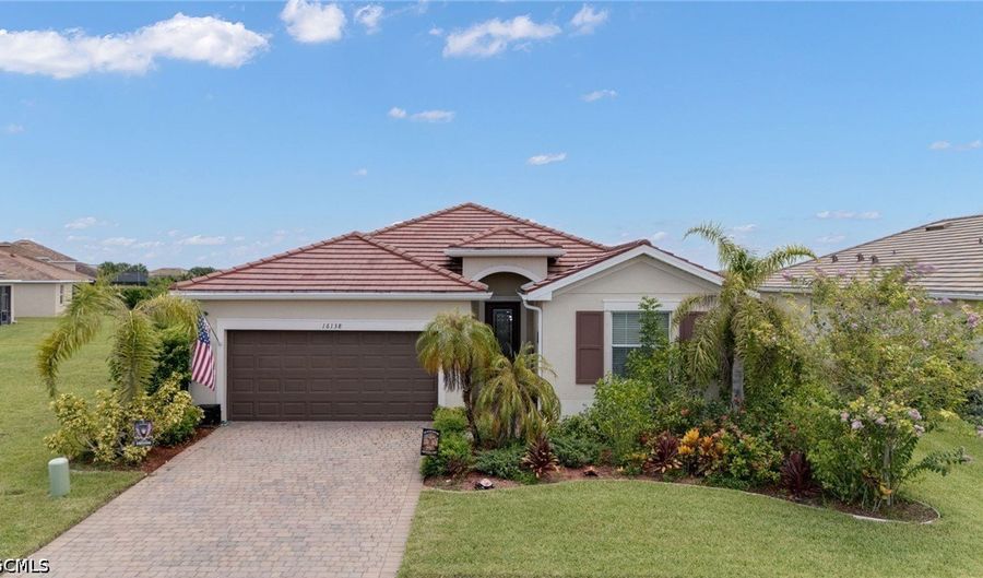 16138 Palmetto Prairie Dr, Alva, FL 33920 - 4 Beds, 3 Bath