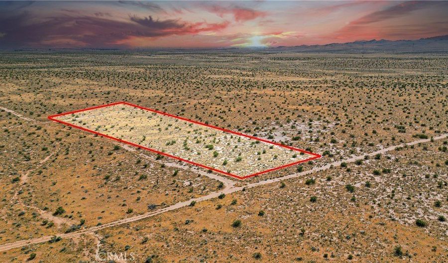 0 Bryman, Adelanto, CA 92301 - 0 Beds, 0 Bath