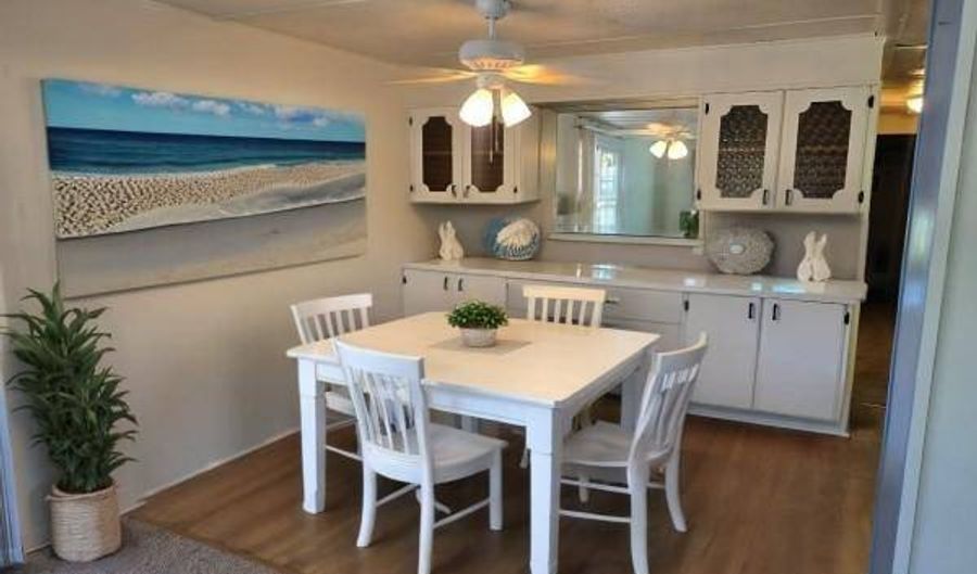 2400 Alpine Blvd SPC 118, Alpine, CA 91901 - 2 Beds, 2 Bath