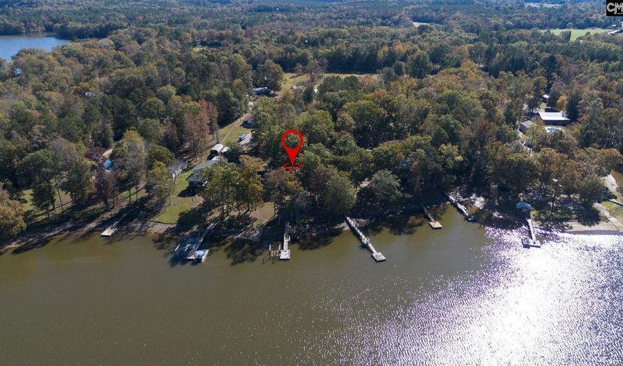 1089 N Windwood, Batesburg, SC 29006 - 3 Beds, 2 Bath