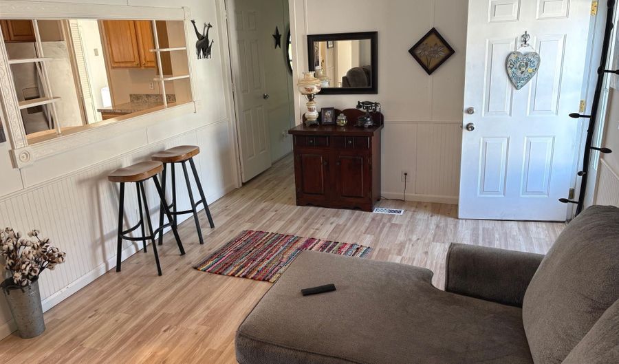 211 FOREST GREEN Rd, Aberdeen, MD 21001 - 3 Beds, 2 Bath