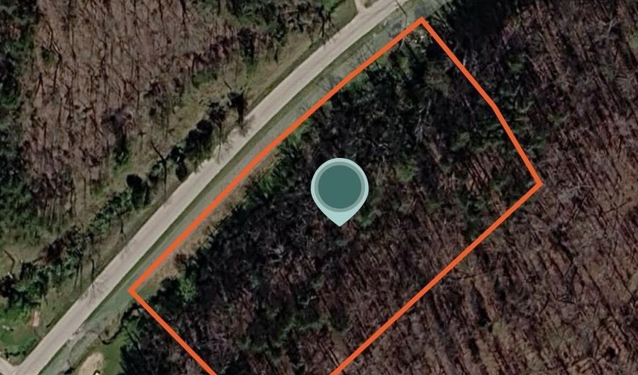 3140 State Hwy 708, Beattyville, KY 41311 - 0 Beds, 0 Bath