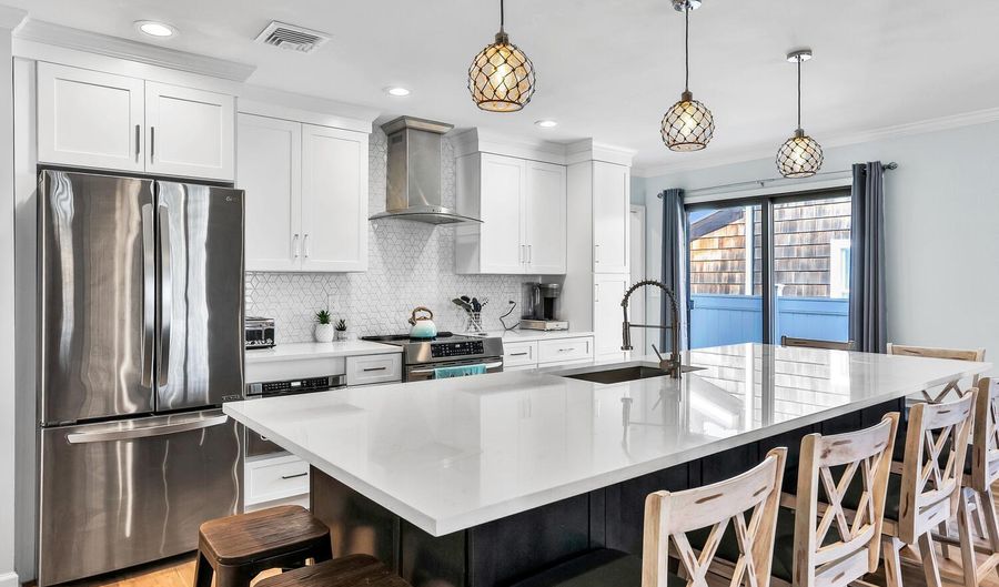 1813 Bradley Ter, Belmar, NJ 07719 - 3 Beds, 2 Bath