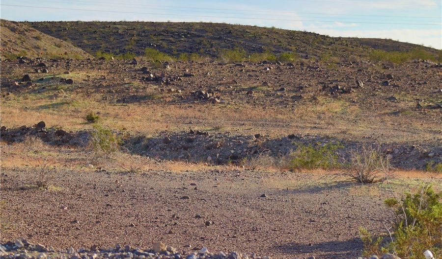 2196 N Oatman Rd, Bullhead City, AZ 86442 - 0 Beds, 0 Bath