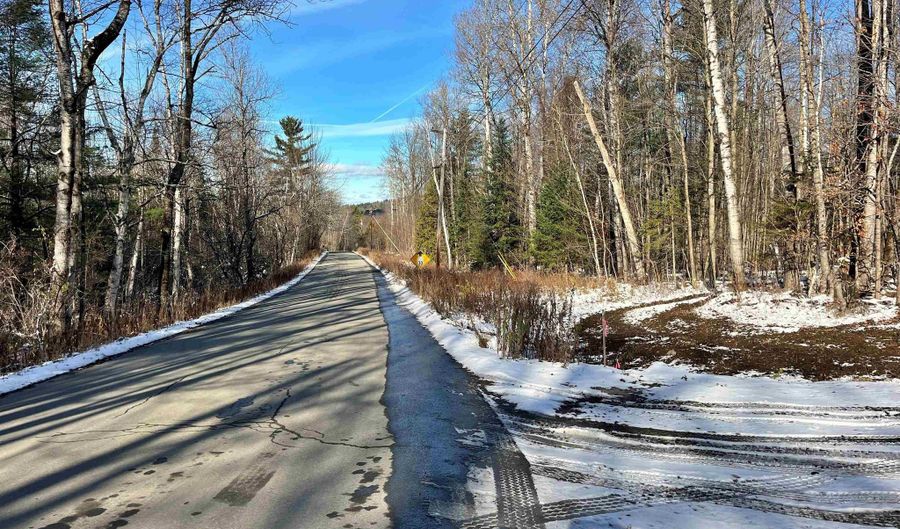 002 Duck Pond Rd Lot #2, Barton, VT 05822 - 0 Beds, 0 Bath