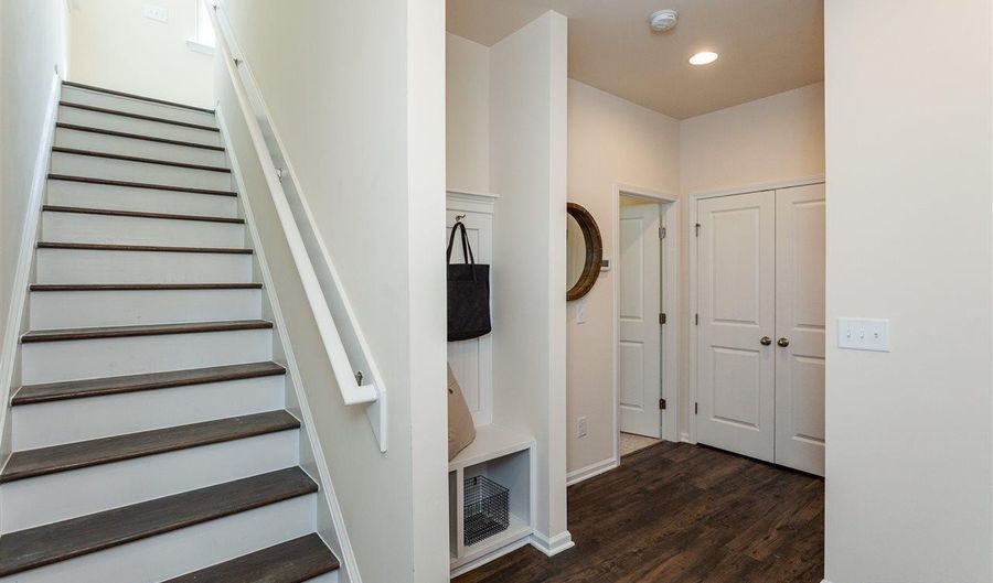 2251 Chattering Lory Ln, Apex, NC 27502 - 4 Beds, 4 Bath