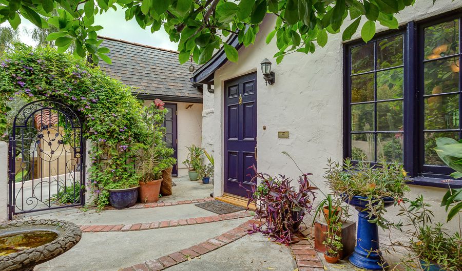 2368 Lake View Ave, Los Angeles, CA 90039 - 3 Beds, 3 Bath