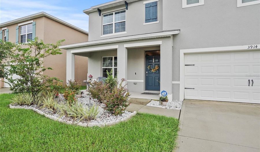3914 RESTING ROBIN Ave, Bartow, FL 33830 - 5 Beds, 3 Bath
