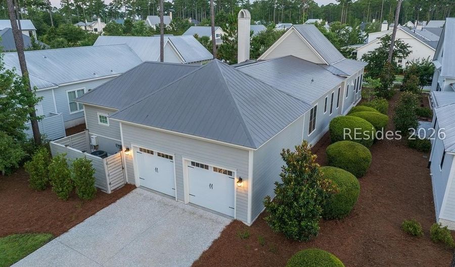 9 Big Game Rd, Bluffton, SC 29910 - 3 Beds, 3 Bath