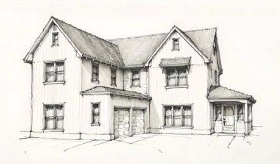 7 COPPER MEADOWS Dr, Auburn, AL 36830 - 5 Beds, 4 Bath