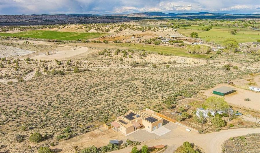 18 Road 2842, Aztec, NM 87410 - 3 Beds, 3 Bath