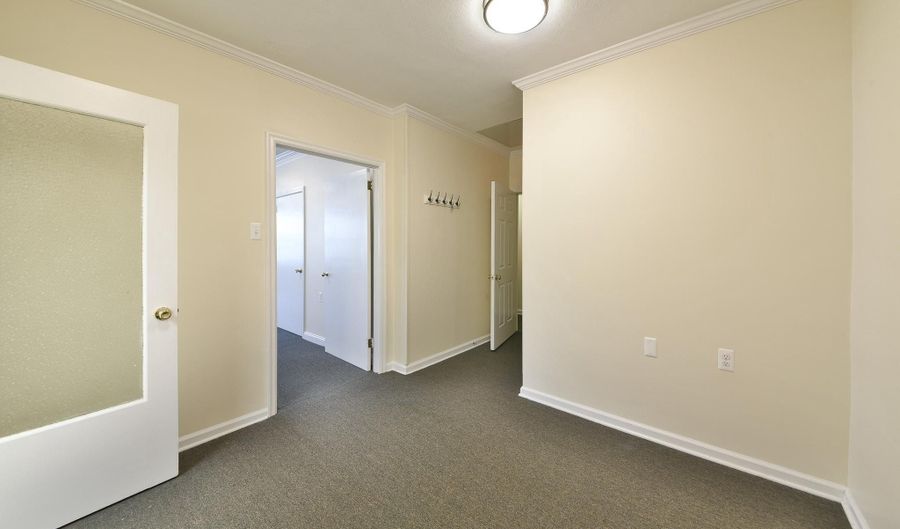 46 E BUTLER Ave 2ND LEVEL REAR, Ambler, PA 19002 - 0 Beds, 0 Bath