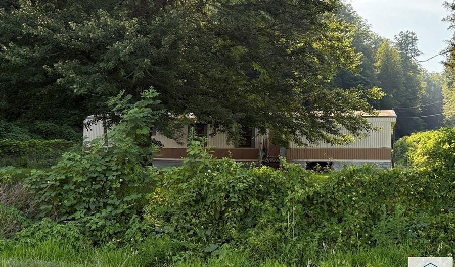 2560 Blackberry Rd, Bassett, VA 24055 - 0 Beds, 0 Bath