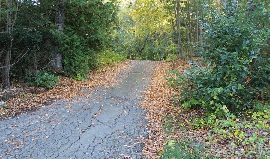 North Street lot A, Agawam, MA 01030 - 0 Beds, 0 Bath