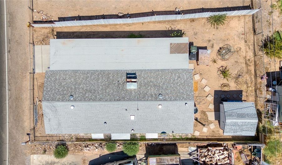 1804 Clearwater Dr, Bullhead City, AZ 86442 - 2 Beds, 2 Bath