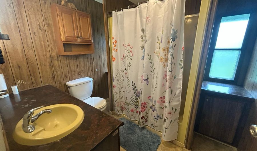 14 Morways Park, Charlestown, NH 03603 - 2 Beds, 1 Bath