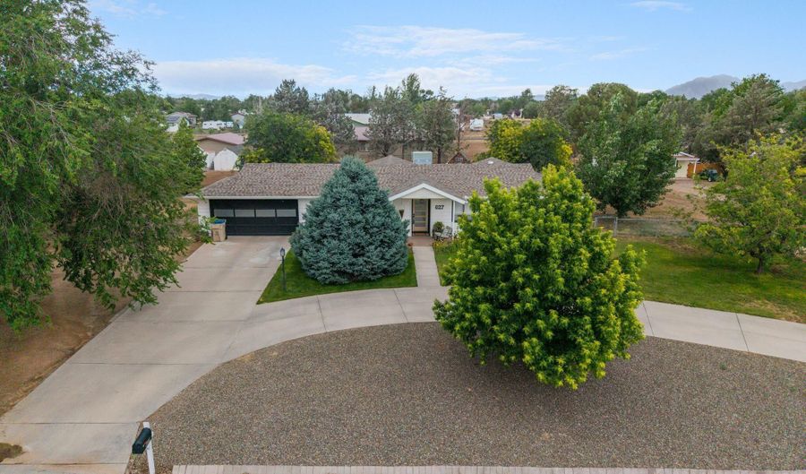 627 W Butterfield Rd, Chino Valley, AZ 86323 - 3 Beds, 2 Bath