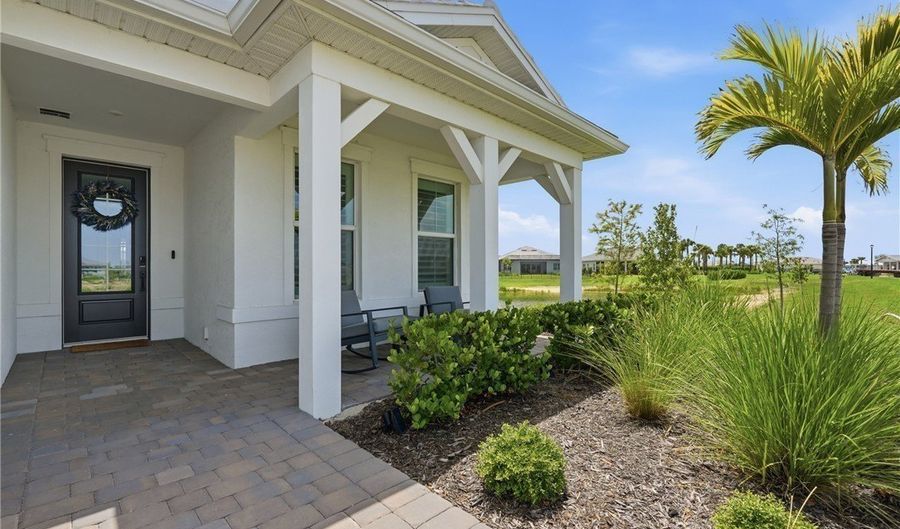 20035 Terrawalk Cir, Alva, FL 33920 - 3 Beds, 2 Bath