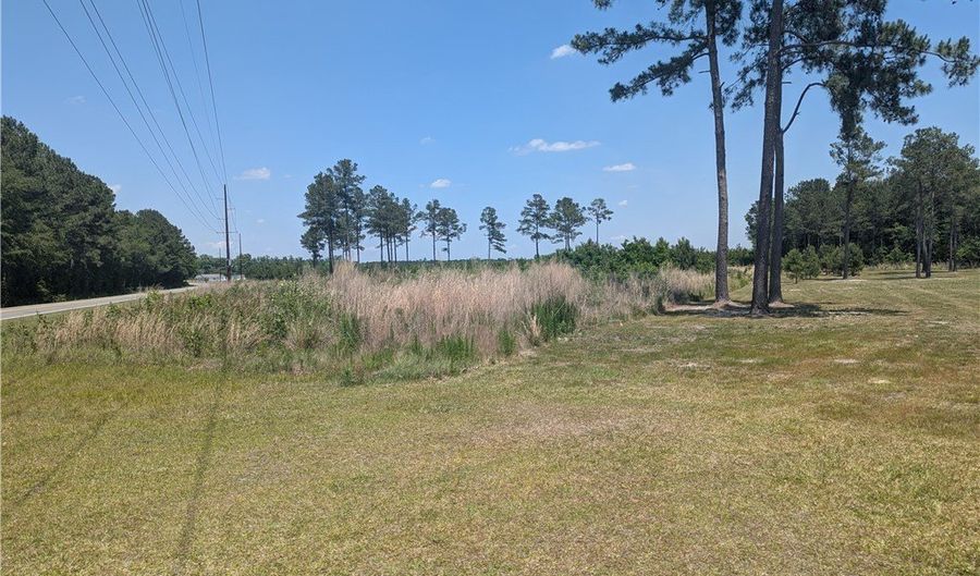 Tew Road, Autryville, NC 28318 - 0 Beds, 0 Bath