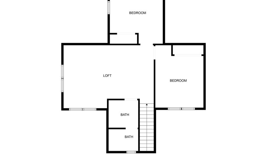 62534 NW Woodsman Loop, Bend, OR 97703 - 4 Beds, 4 Bath