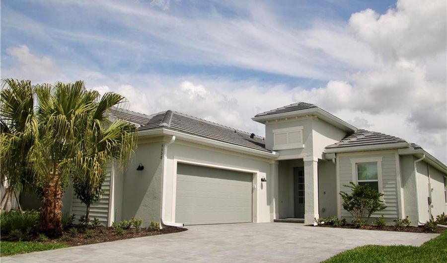 5558 Hampton Links Ct, Ave Maria, FL 34142 - 2 Beds, 3 Bath