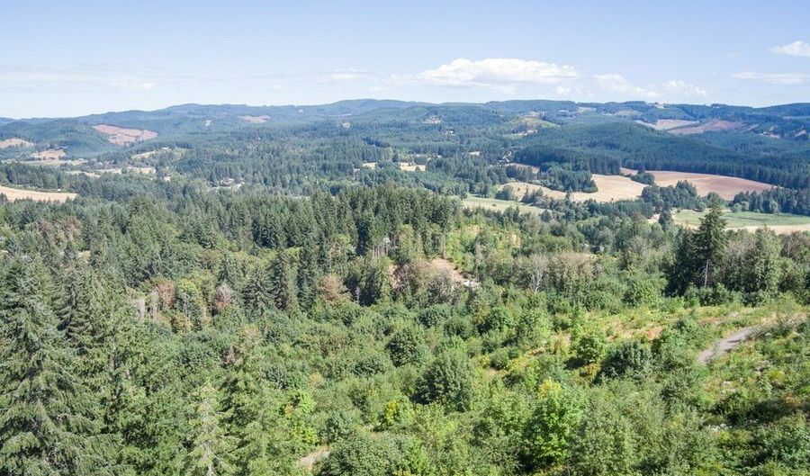 18282 NW HILLTOP Pl, Banks, OR 97106 - 0 Beds, 0 Bath