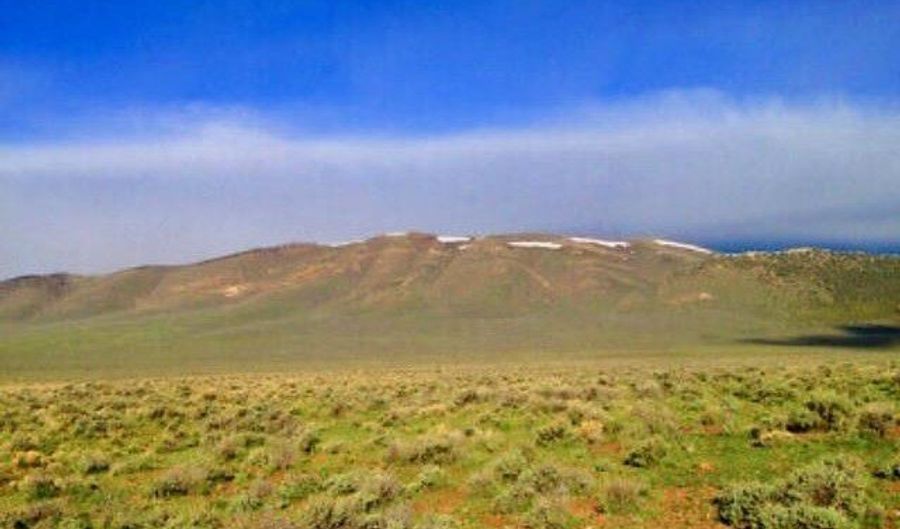 01001039 N Izzenhood Basin Rd, Battle Mountain, NV 89820 - 0 Beds, 0 Bath