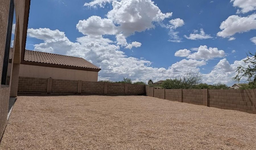 1468 W Big Room Pl, Benson, AZ 85602 - 3 Beds, 2 Bath