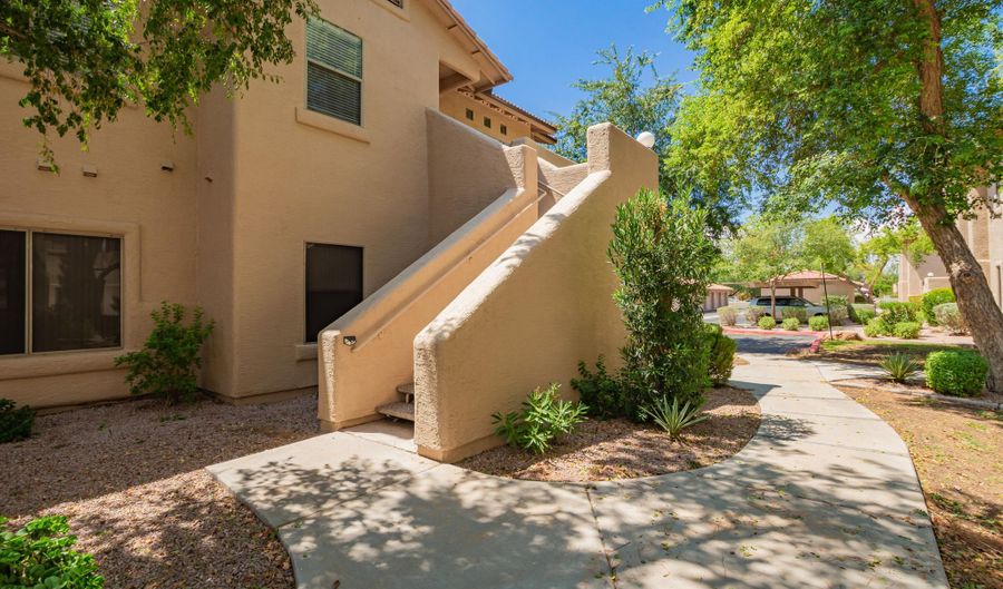 1351 N PLEASANT Dr 2103, Chandler, AZ 85225 - 2 Beds, 2 Bath