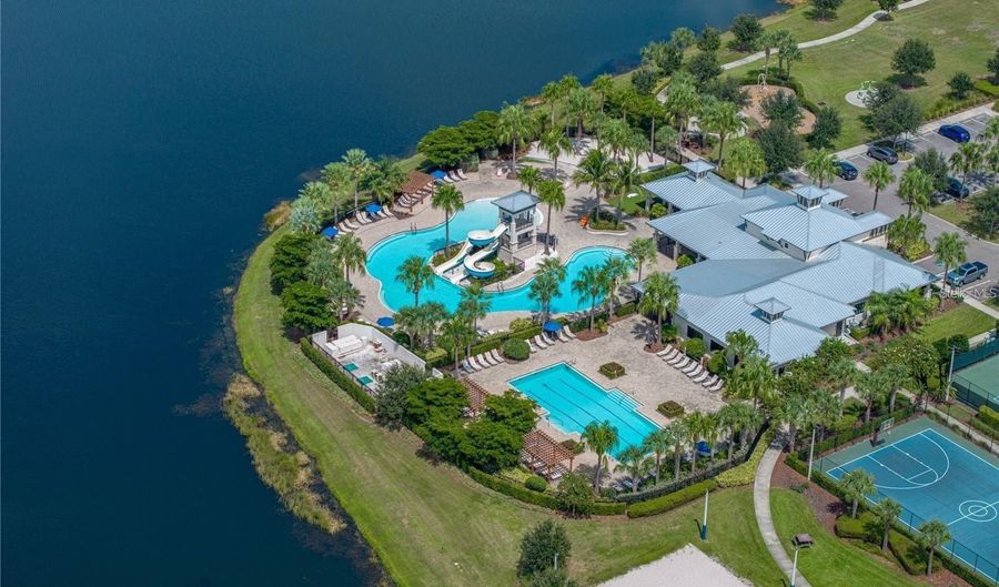 7109 ESTERO Ct, Apollo Beach, FL 33572 - 4 Beds, 4 Bath