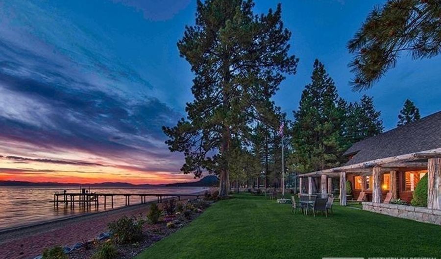 534 Headwaters Way, Carson City, NV 89705 - 4 Beds, 4 Bath
