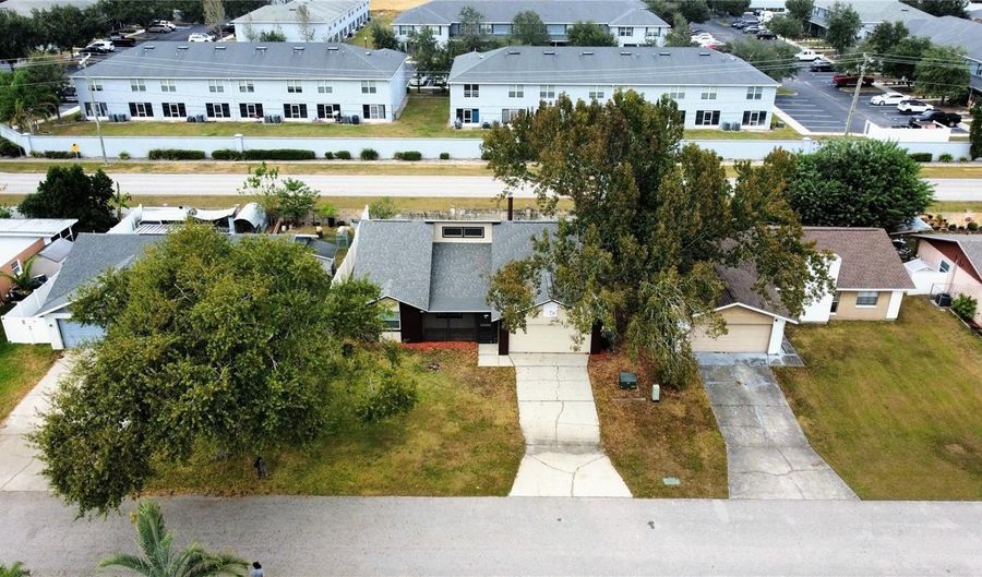 1610 HARBOR Way, Bartow, FL 33830 - 3 Beds, 2 Bath