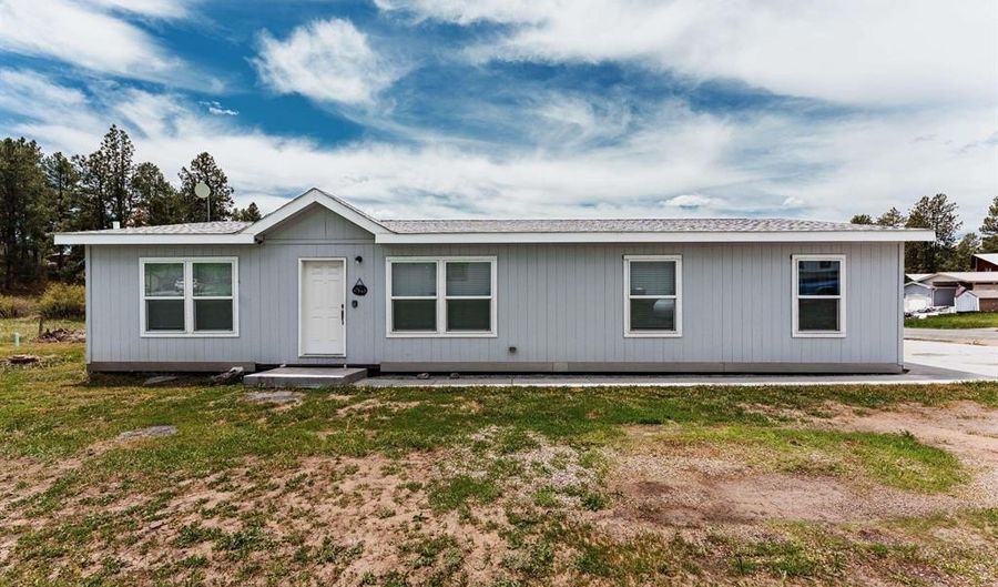 118 Meadowbrook Dr, Bayfield, CO 81122 - 4 Beds, 2 Bath