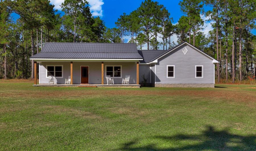 10596 Sand Valley Rd, Avera, GA 30803 - 3 Beds, 2 Bath