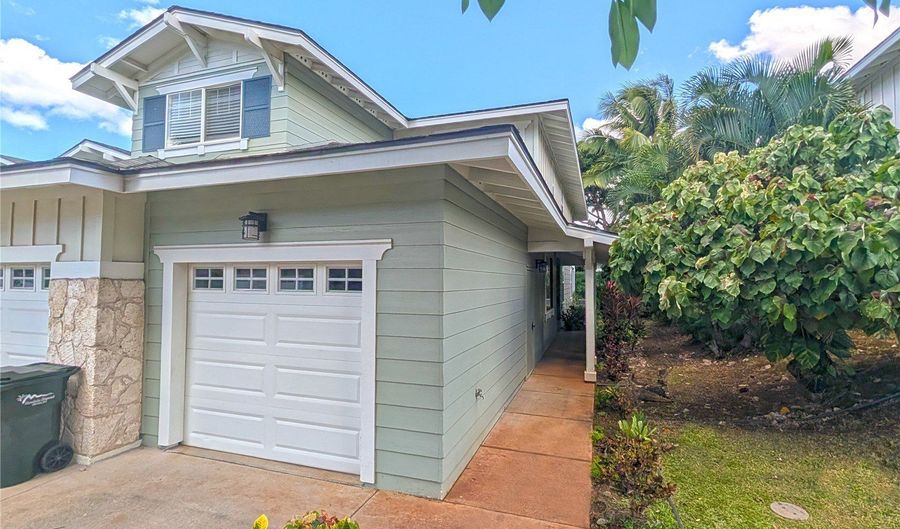 92-1057 Koio Dr F, Kapolei, HI 96707 - 2 Beds, 2 Bath