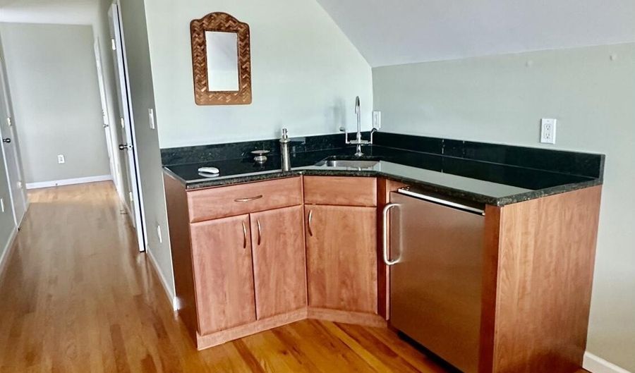 221 16th Ave, Belmar, NJ 07719 - 4 Beds, 4 Bath