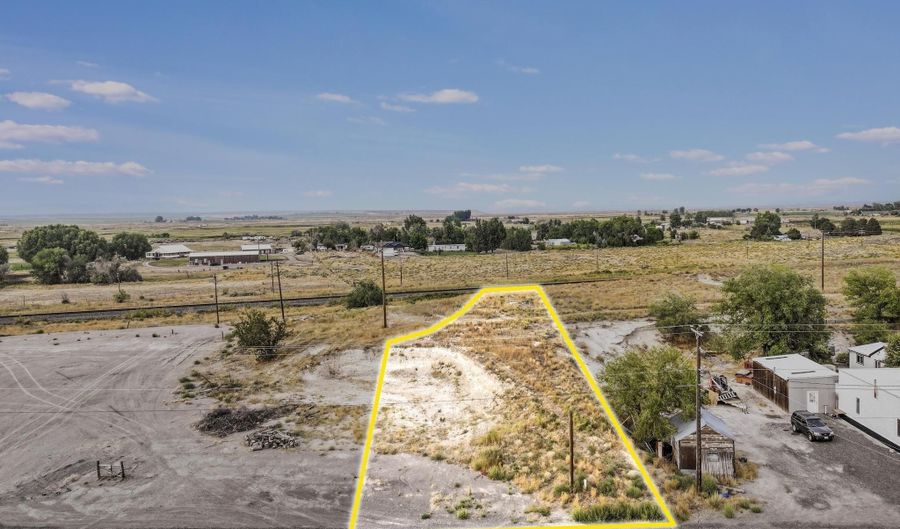 Tbd Hwy 30, Bliss, ID 83314 - 0 Beds, 0 Bath