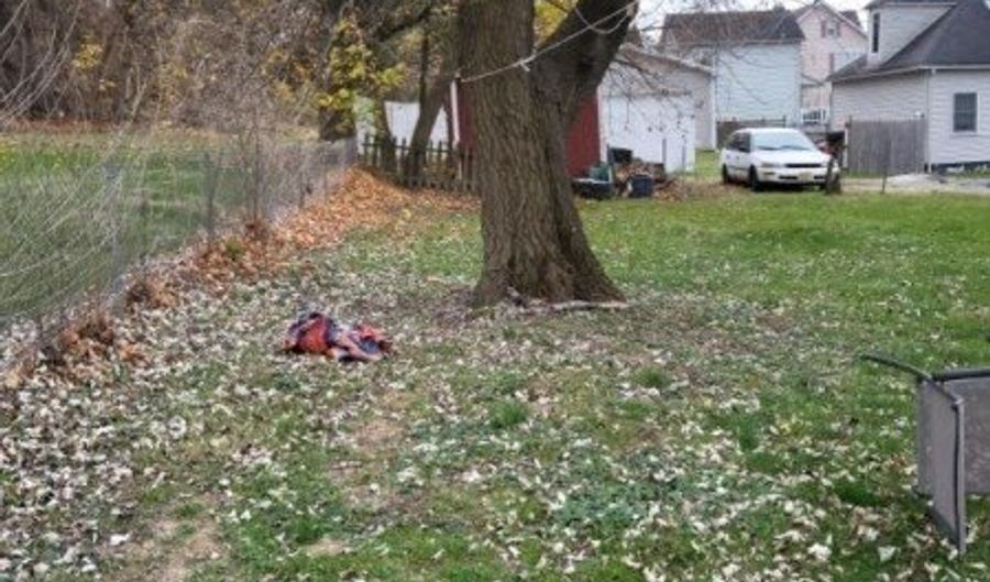 715 E Central Ave, Alpha, NJ 08865 - 1 Beds, 1 Bath