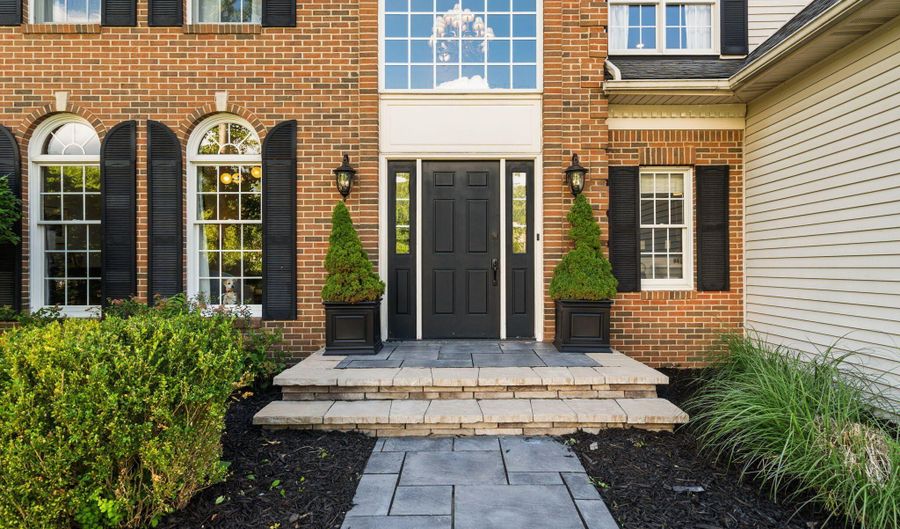 1730 Timber Trl, Ann Arbor, MI 48103 - 4 Beds, 3 Bath