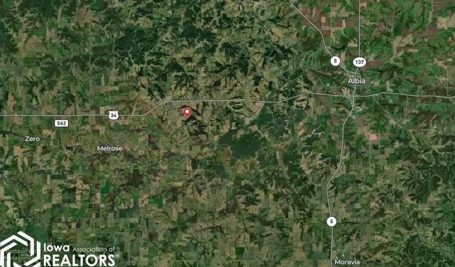 560 Th Ave, Albia, IA 52531 - 0 Beds, 0 Bath