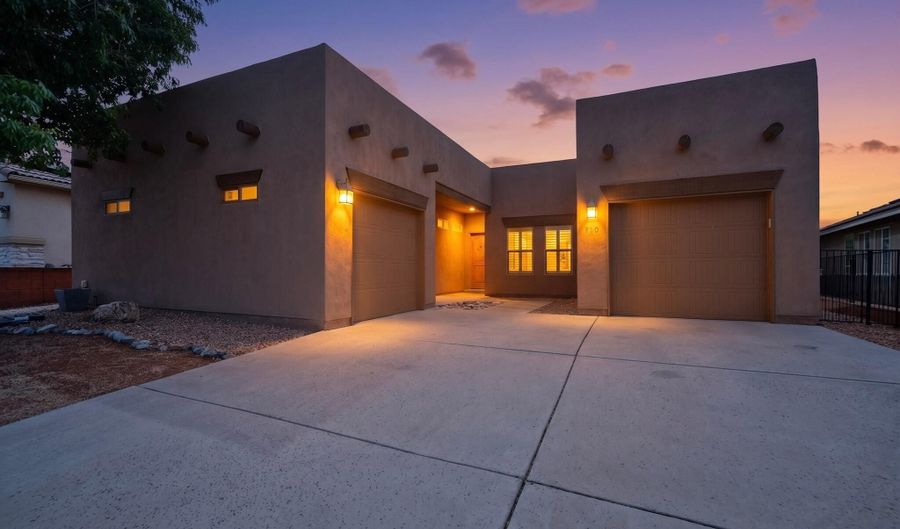 910 Mountain Phlox Way, Bernalillo, NM 87004 - 3 Beds, 3 Bath
