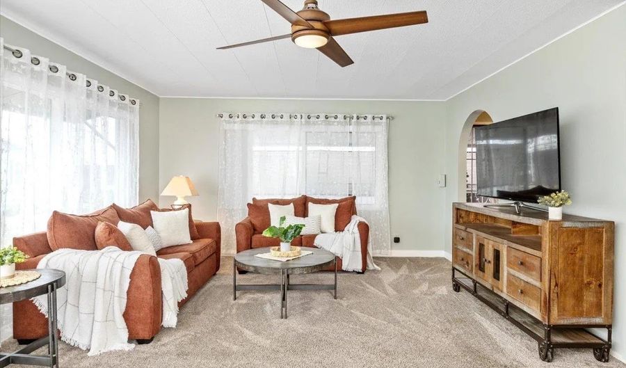 7008 San Bartolo St 27, Carlsbad, CA 92011 - 2 Beds, 2 Bath