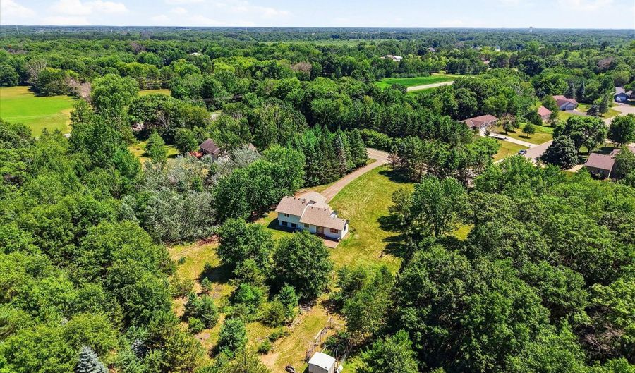 2477 168th Ln NW, Andover, MN 55304 - 3 Beds, 2 Bath