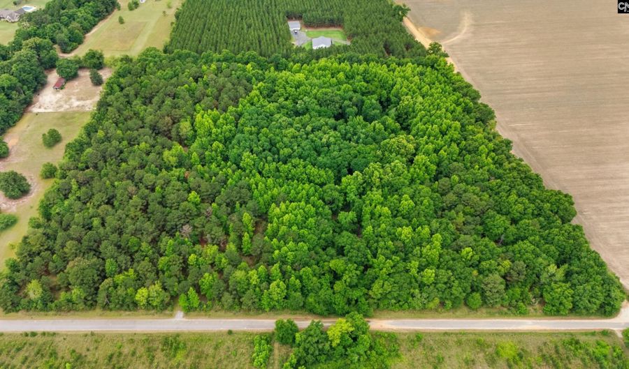 2 Toby Creek Rd, Barnwell, SC 29812 - 0 Beds, 0 Bath