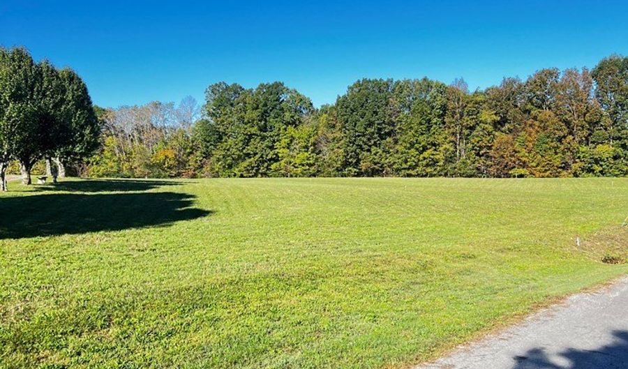 Lot 5 Lanis Rd, Baxter, TN 38506 - 0 Beds, 0 Bath