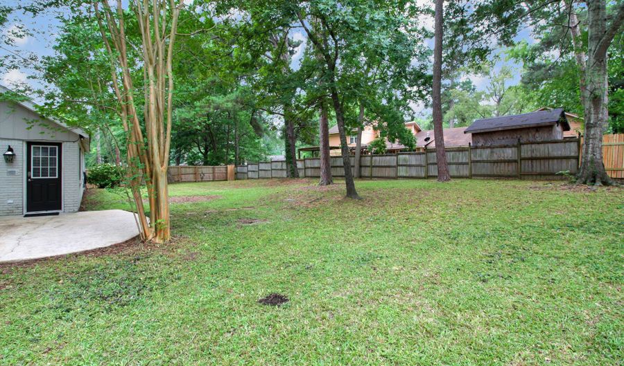 320 Helmsley Dr, Brandon, MS 39047 - 3 Beds, 2 Bath