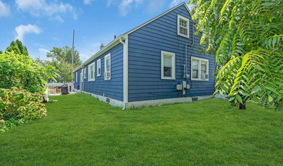 99 River Ct, Belmar, NJ 07719 - 2 Beds, 1 Bath